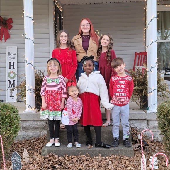 - Everything and anything! - Picture 9 of 17